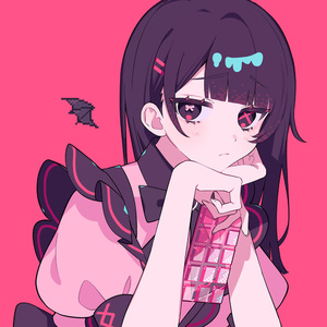 国产chase男男Gay廖承宇
