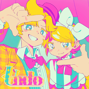 国产chase男男Gay廖承宇
