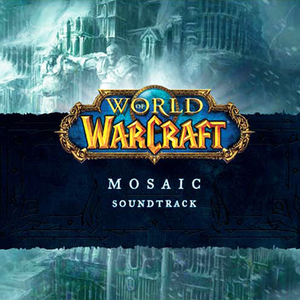 国产chase男男Gay廖承宇
