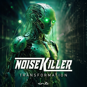 国产chase男男Gay廖承宇
