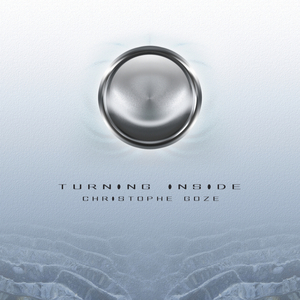 国产chase男男Gay廖承宇
