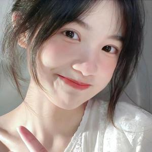 国产chase男男Gay廖承宇
