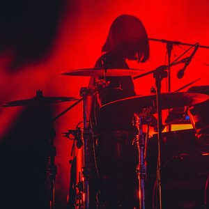 国产chase男男Gay廖承宇
