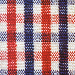 国产chase男男Gay廖承宇
