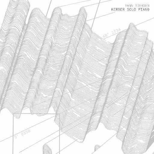 国产chase男男Gay廖承宇
